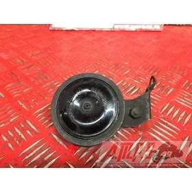 Klaxon avertisseur sonoreMULTI120016EH-753-VMH3-G7356216used