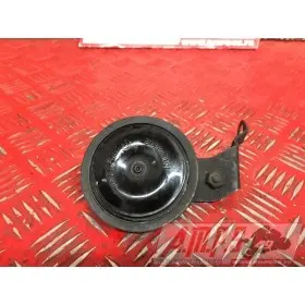 Klaxon avertisseur sonoreMULTI120016EH-753-VMH3-G7356216used