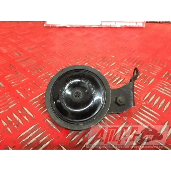 Klaxon avertisseur sonoreMULTI120016EH-753-VMH3-G7356216used