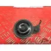 Klaxon avertisseur sonoreMULTI120016EH-753-VMH3-G7356216used