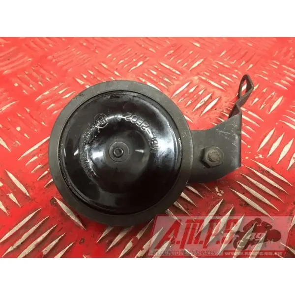 Klaxon avertisseur sonoreMULTI120016EH-753-VMH3-G7356216used