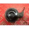 Klaxon avertisseur sonoreMULTI120016EH-753-VMH3-G7356216used