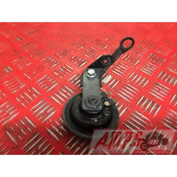 Klaxon avertisseur sonoreMULTI120016EH-753-VMH3-G7356216used