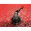 Klaxon avertisseur sonoreMULTI120016EH-753-VMH3-G7356216used