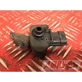 Sonde d'air Map Ducati 1200 Multistrada S DVT 2015 à 2017