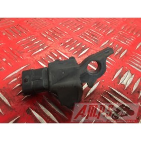 Sonde d'air Map Ducati 1200 Multistrada S DVT 2015 à 2017