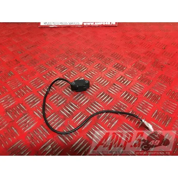 Nouveau dossier - Copie (3)MULTI120016EH-753-VMH3-G7356217used