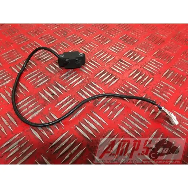 Nouveau dossier - Copie (3)MULTI120016EH-753-VMH3-G7356217used