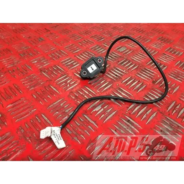 Nouveau dossier - Copie (3)MULTI120016EH-753-VMH3-G7356217used