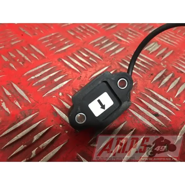 Nouveau dossier - Copie (3)MULTI120016EH-753-VMH3-G7356217used