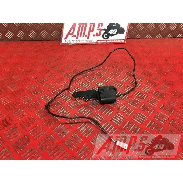 Nouveau dossier - Copie (4)MULTI120016EH-753-VMH3-G7356215used