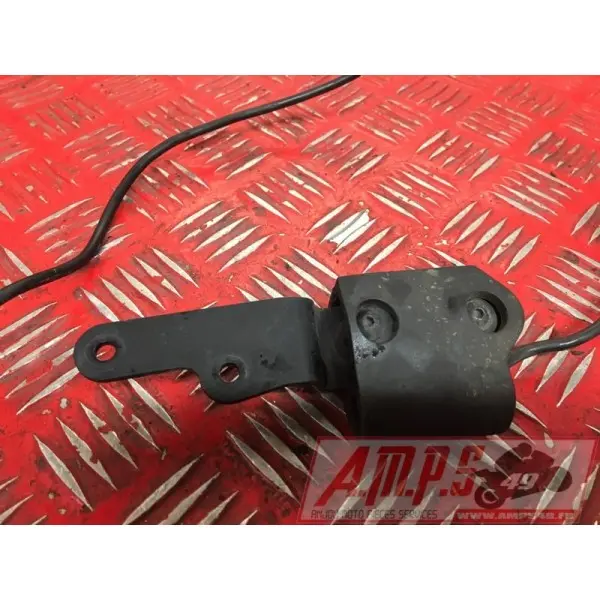 Nouveau dossier - Copie (4)MULTI120016EH-753-VMH3-G7356215used