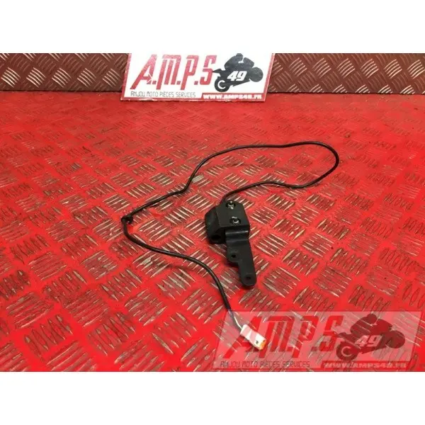 Nouveau dossier - Copie (4)MULTI120016EH-753-VMH3-G7356215used