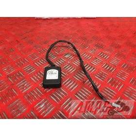 Nouveau dossier - Copie (6)MULTI120016EH-753-VMH3-G7356211used