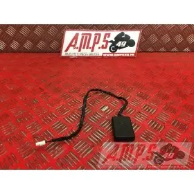 Nouveau dossier - Copie (7)MULTI120016EH-753-VMH3-G7356209used