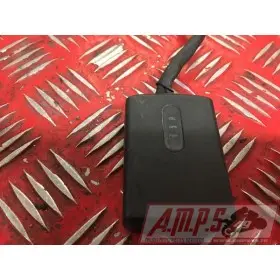 Nouveau dossier - Copie (7)MULTI120016EH-753-VMH3-G7356209used