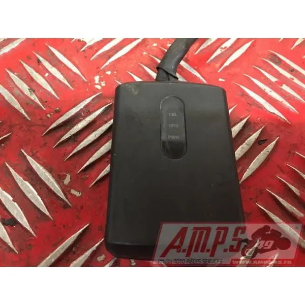 Nouveau dossier - Copie (7)MULTI120016EH-753-VMH3-G7356209used