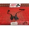 Paire de bobine d allumage arriereMULTI120016EH-753-VMH3-G7356237used