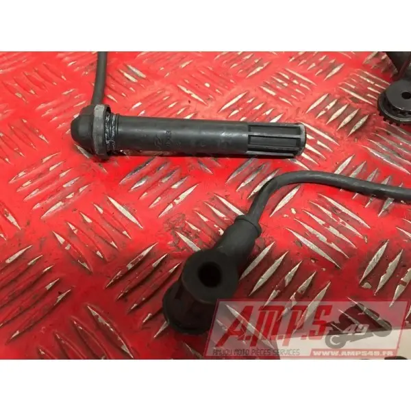 Paire de bobine d allumage arriereMULTI120016EH-753-VMH3-G7356237used