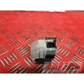 Relais de démarreurMULTI120016EH-753-VMH3-G7356225used