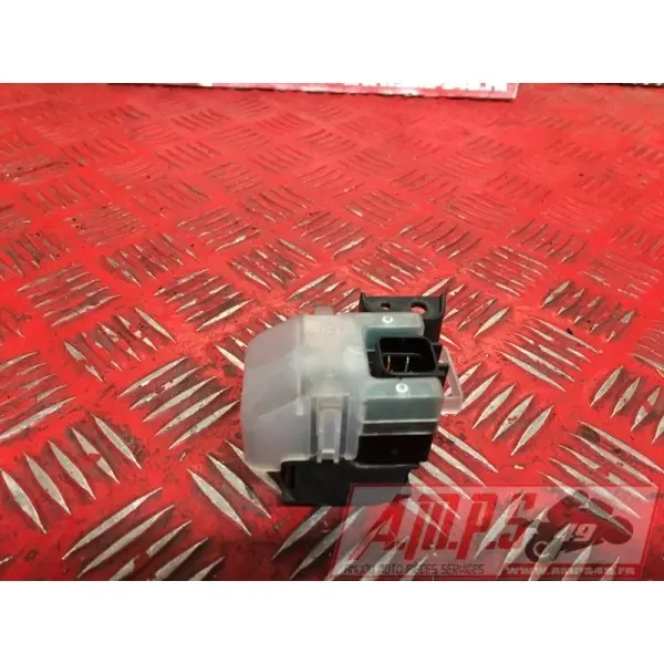 Relais de démarreurMULTI120016EH-753-VMH3-G7356225used