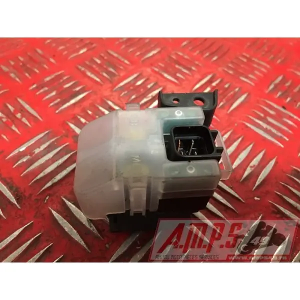 Relais de démarreurMULTI120016EH-753-VMH3-G7356225used