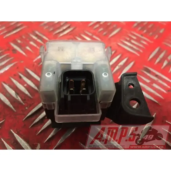 Relais de démarreurMULTI120016EH-753-VMH3-G7356225used