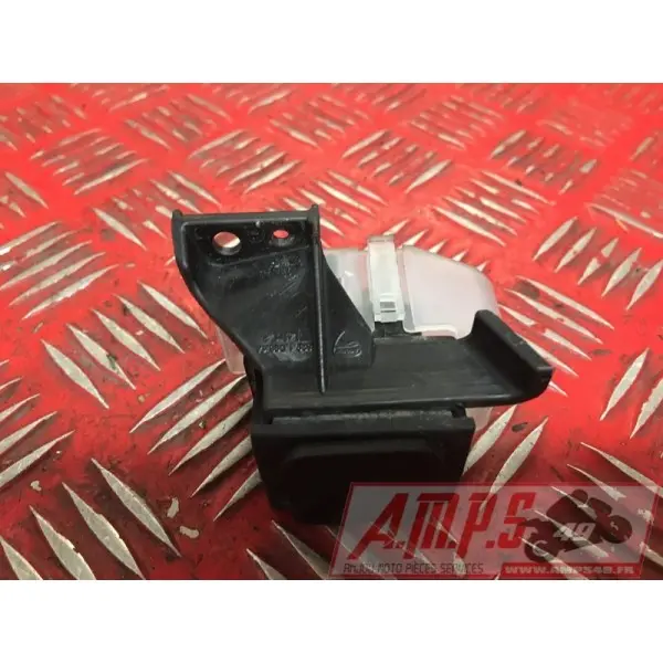 Relais de démarreurMULTI120016EH-753-VMH3-G7356225used