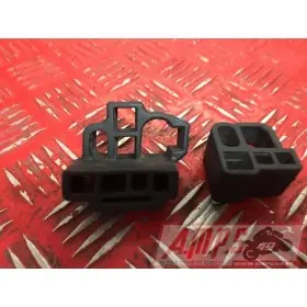 SupportMULTI120016EH-753-VMH3-G7356229used