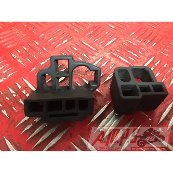 SupportMULTI120016EH-753-VMH3-G7356229used