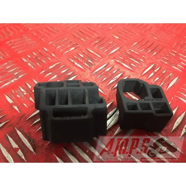 SupportMULTI120016EH-753-VMH3-G7356229used