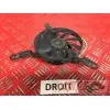 Ventilateur droitMULTI120016EH-753-VMH3-G7356227used