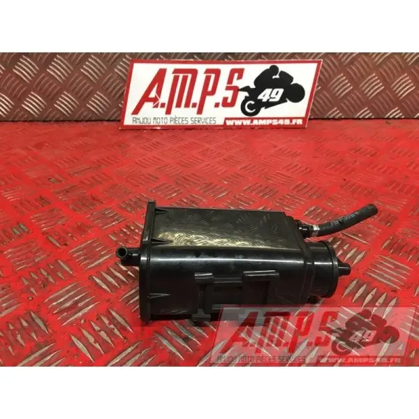 CanisterMULTI120016EH-753-VMH3-G7356271used