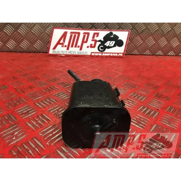 CanisterMULTI120016EH-753-VMH3-G7356271used