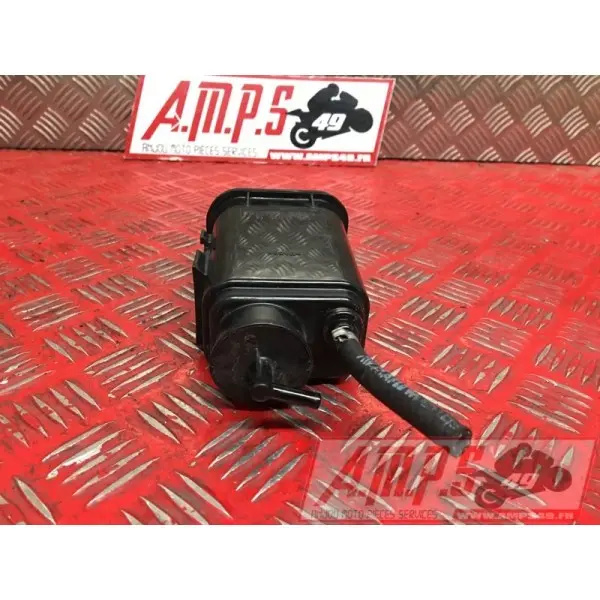 CanisterMULTI120016EH-753-VMH3-G7356271used