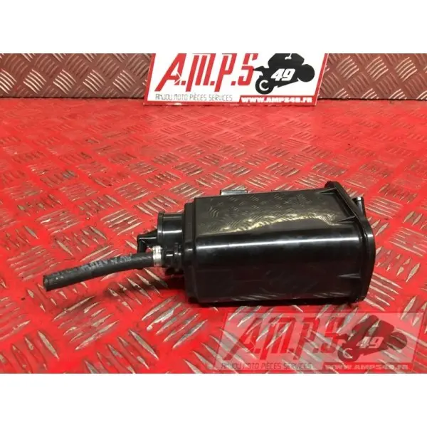 CanisterMULTI120016EH-753-VMH3-G7356271used