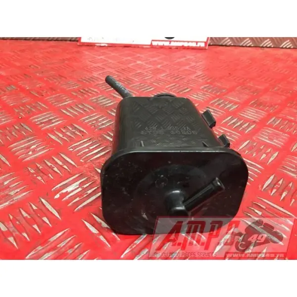 CanisterMULTI120016EH-753-VMH3-G7356271used