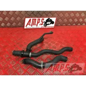 Durite d'eauMULTI120016EH-753-VMH3-G7356269used