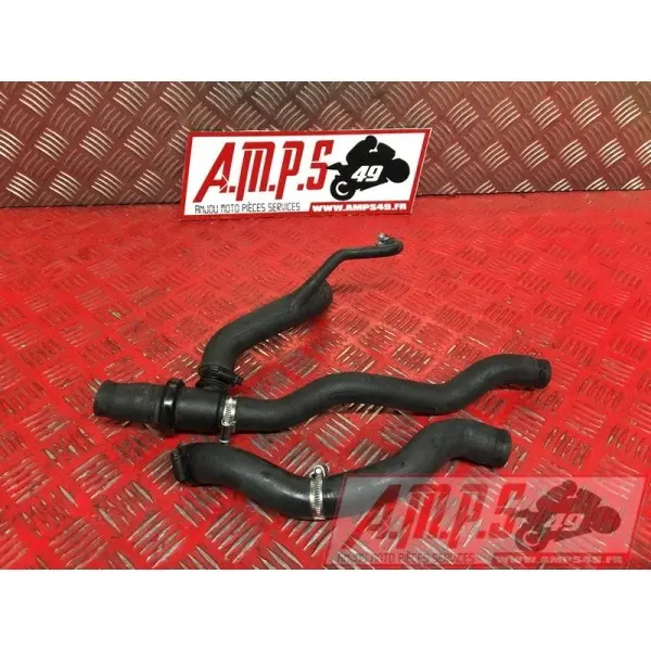 Durite d'eauMULTI120016EH-753-VMH3-G7356269used