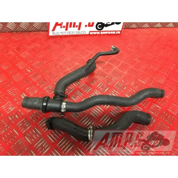 Durite d'eauMULTI120016EH-753-VMH3-G7356269used