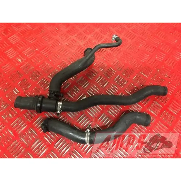 Durite d'eauMULTI120016EH-753-VMH3-G7356269used