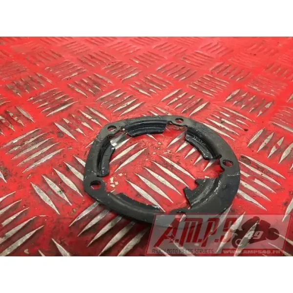 Entourage de pompe essenceMULTI120016EH-753-VMH3-G7356279used