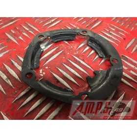 Entourage de pompe essenceMULTI120016EH-753-VMH3-G7356279used