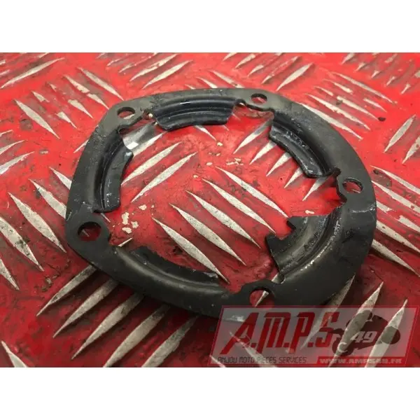 Entourage de pompe essenceMULTI120016EH-753-VMH3-G7356279used