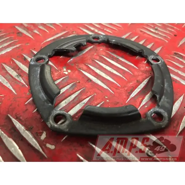 Entourage de pompe essenceMULTI120016EH-753-VMH3-G7356279used