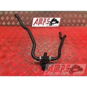 Nouveau dossier - CopieMULTI120016EH-753-VMH3-G7356284used