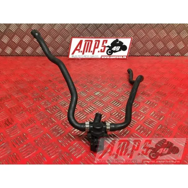 Nouveau dossier - CopieMULTI120016EH-753-VMH3-G7356284used