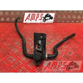 Nouveau dossier - CopieMULTI120016EH-753-VMH3-G7356284used