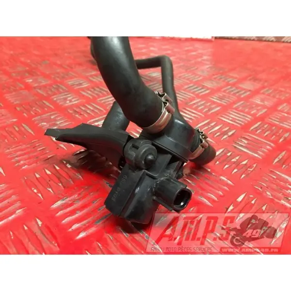 Nouveau dossier - CopieMULTI120016EH-753-VMH3-G7356284used