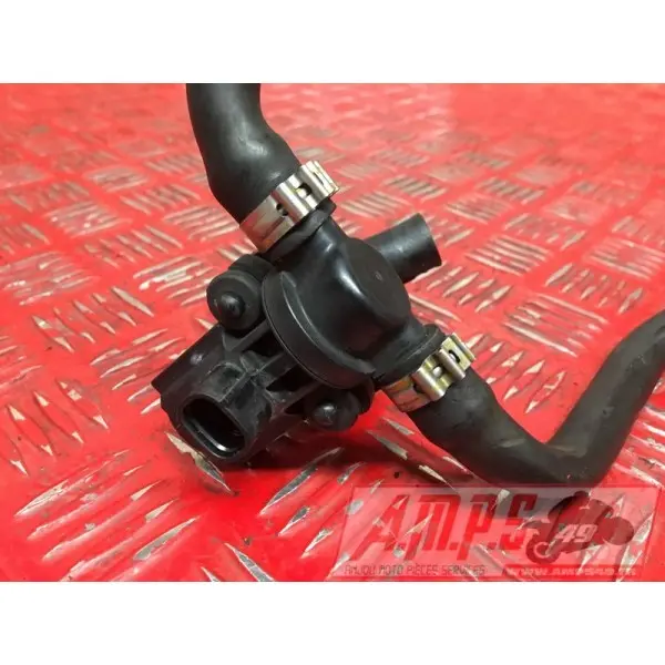 Nouveau dossier - CopieMULTI120016EH-753-VMH3-G7356284used